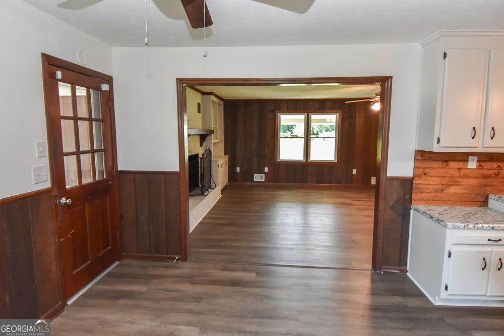 12394 Ga Highway 109 Meansville, GA 30256