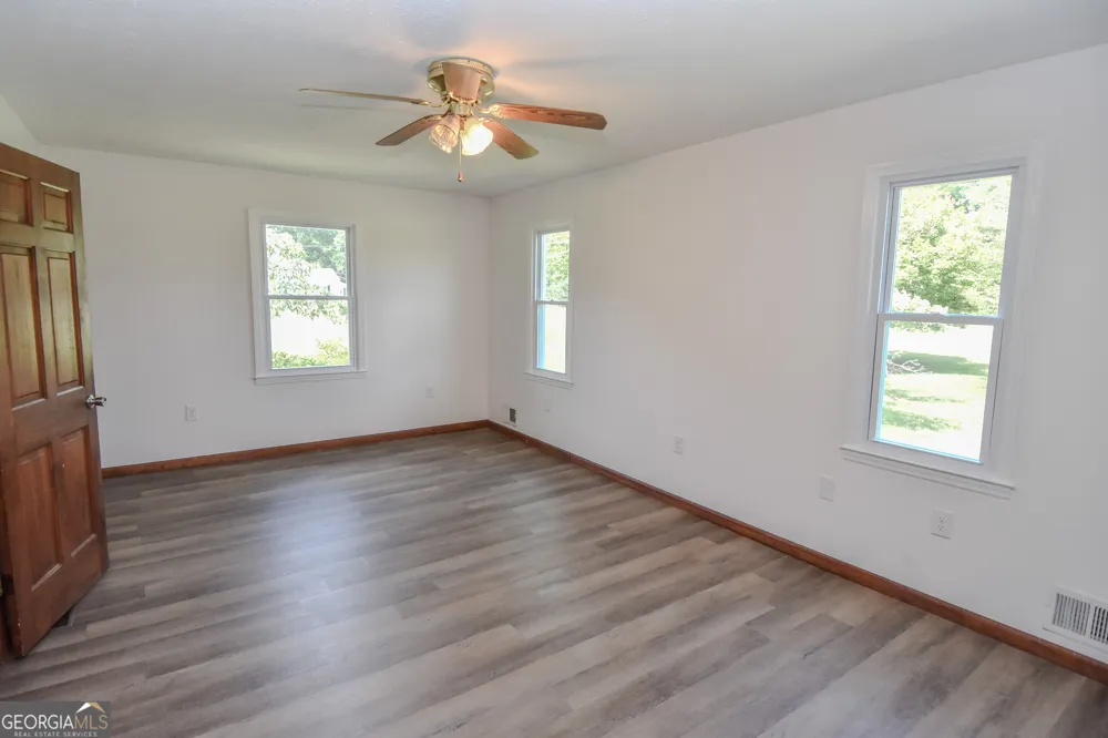 12394 Ga Highway 109 Meansville, GA 30256