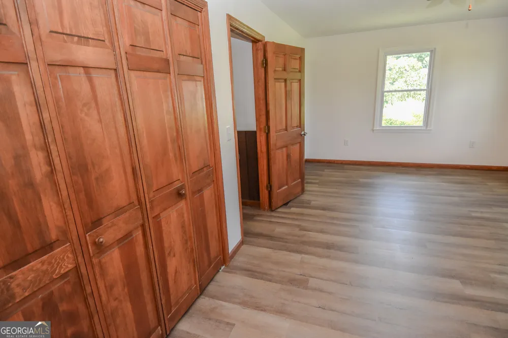 12394 Ga Highway 109 Meansville, GA 30256