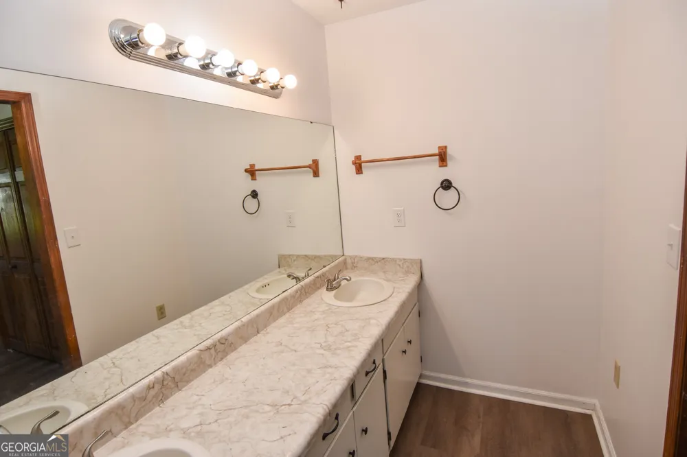 12394 Ga Highway 109 Meansville, GA 30256
