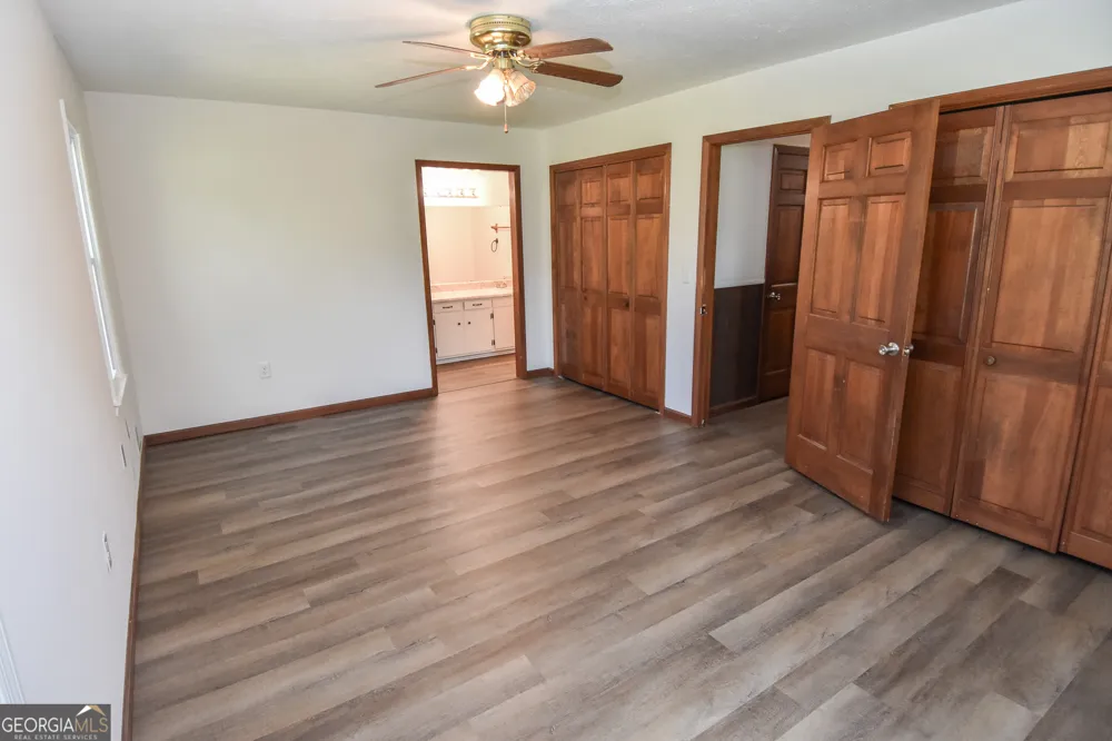 12394 Ga Highway 109 Meansville, GA 30256