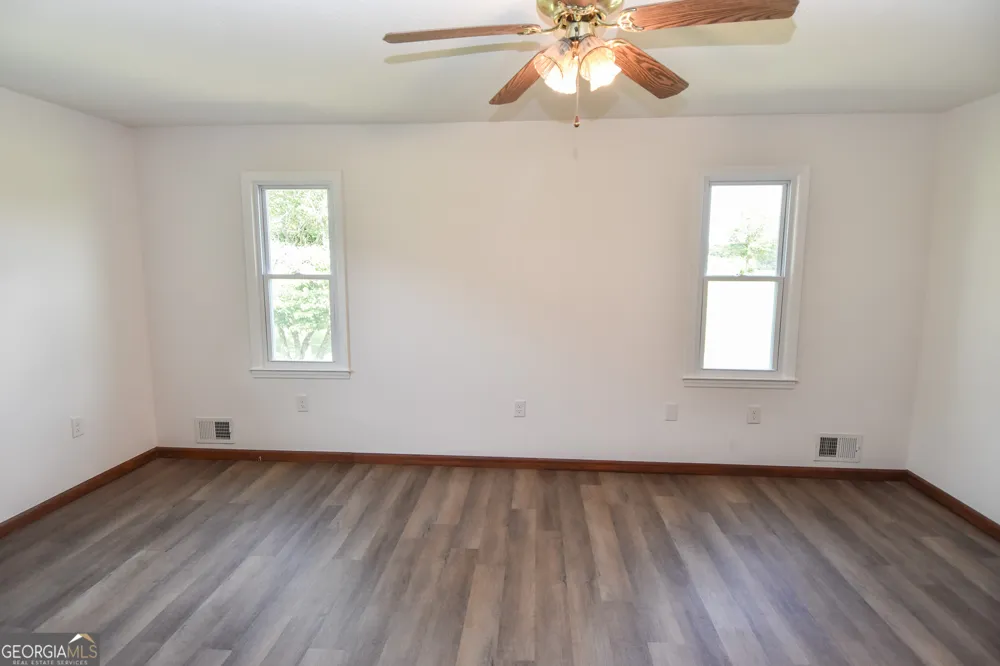 12394 Ga Highway 109 Meansville, GA 30256