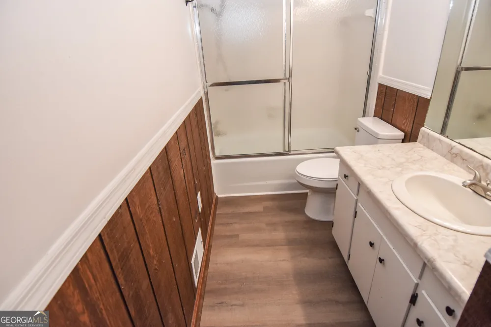12394 Ga Highway 109 Meansville, GA 30256