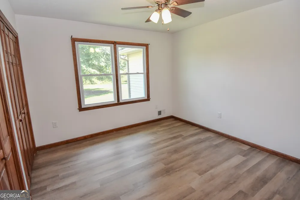 12394 Ga Highway 109 Meansville, GA 30256