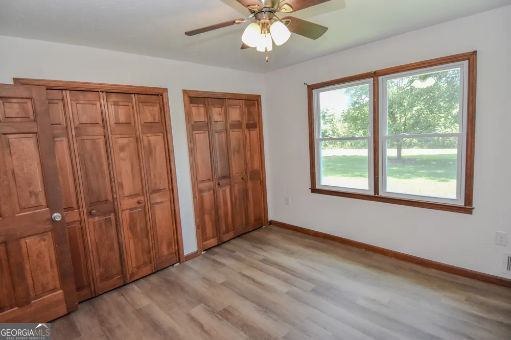 12394 Ga Highway 109 Meansville, GA 30256