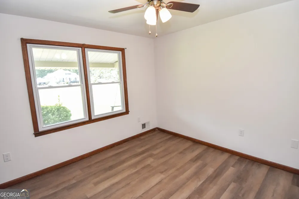 12394 Ga Highway 109 Meansville, GA 30256