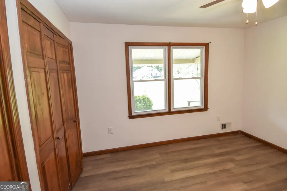 12394 Ga Highway 109 Meansville, GA 30256