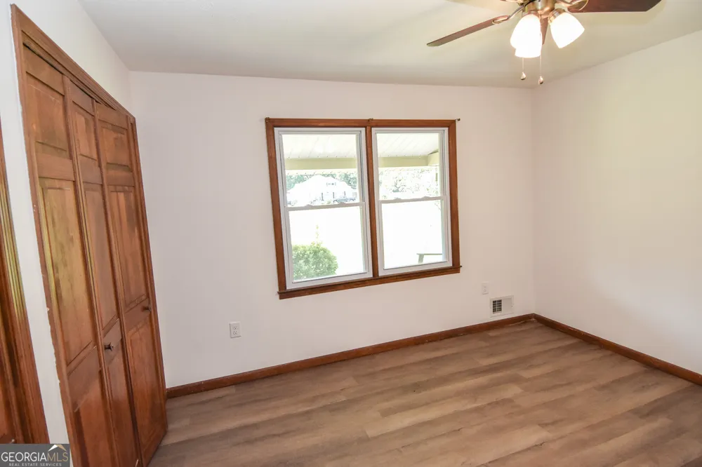 12394 Ga Highway 109 Meansville, GA 30256