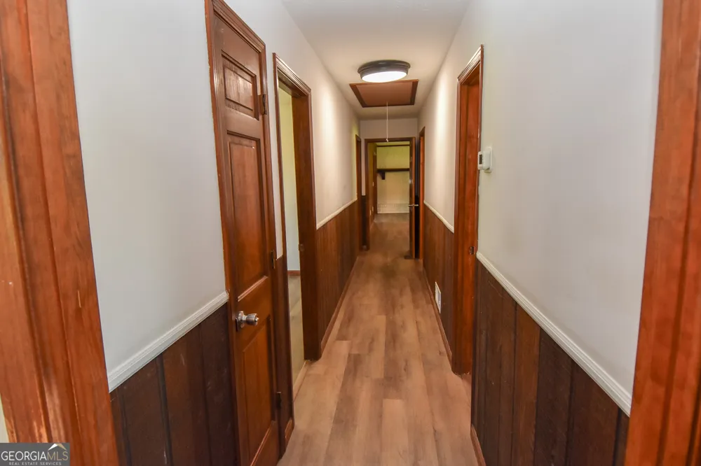 12394 Ga Highway 109 Meansville, GA 30256