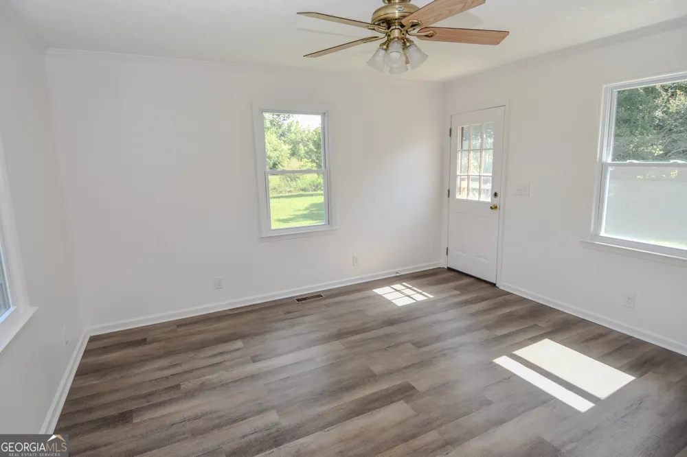 12394 Ga Highway 109 Meansville, GA 30256