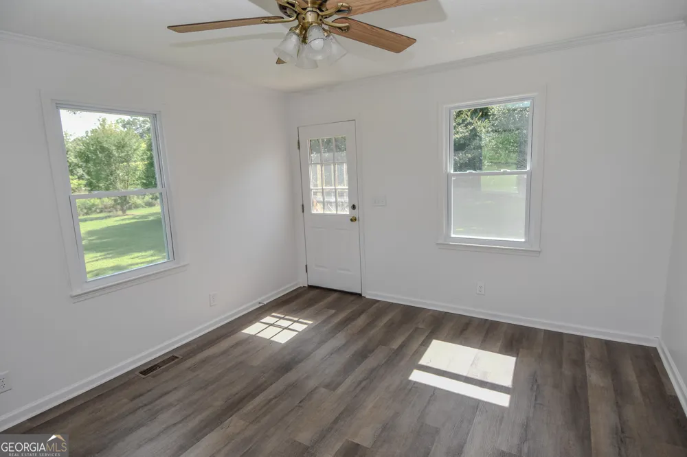 12394 Ga Highway 109 Meansville, GA 30256