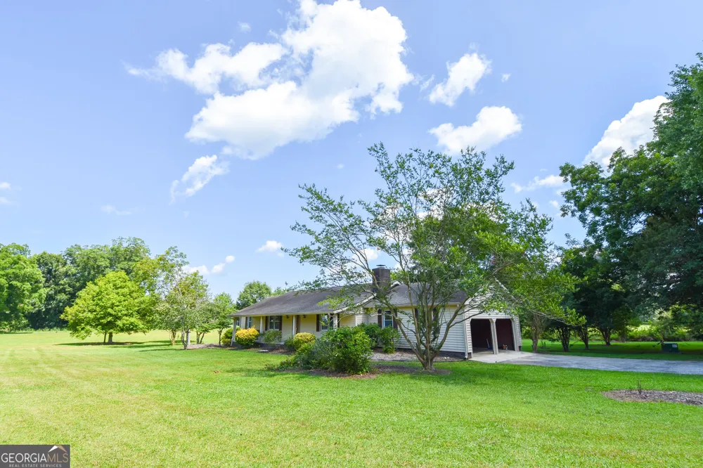 12394 Ga Highway 109 Meansville, GA 30256