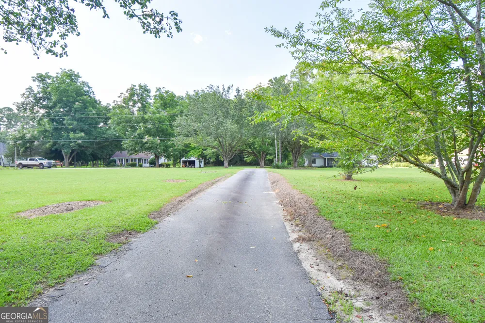 12394 Ga Highway 109 Meansville, GA 30256