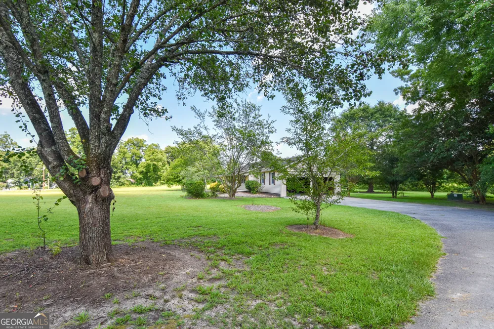 12394 Ga Highway 109 Meansville, GA 30256