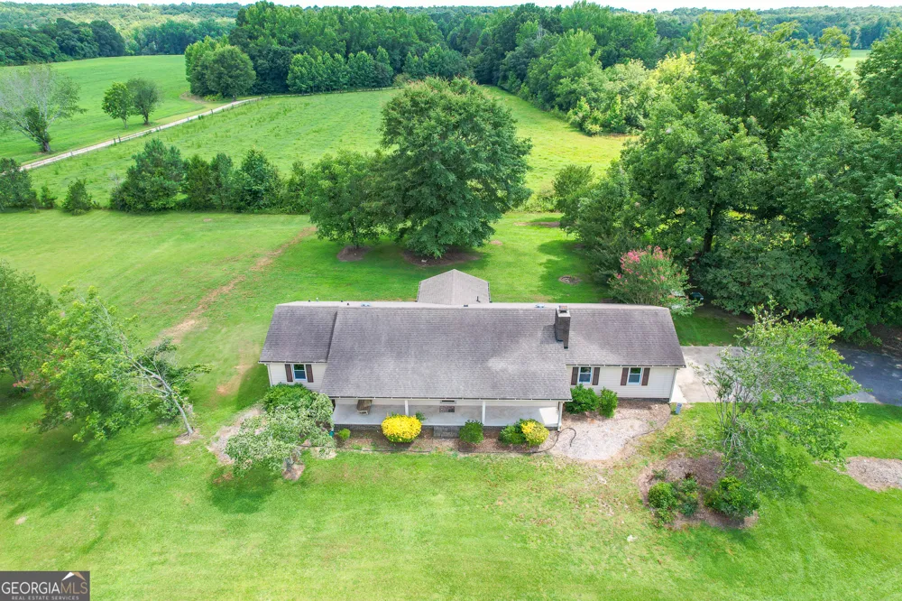 12394 Ga Highway 109 Meansville, GA 30256