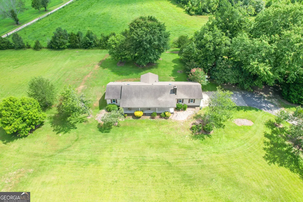 12394 Ga Highway 109 Meansville, GA 30256