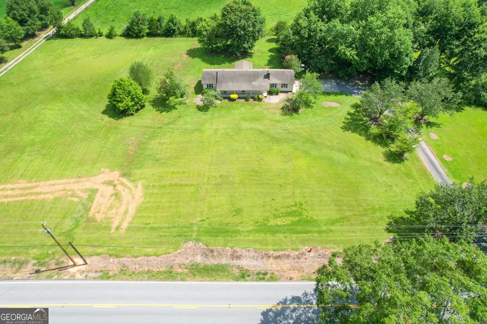 12394 Ga Highway 109 Meansville, GA 30256