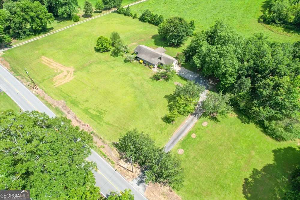 12394 Ga Highway 109 Meansville, GA 30256
