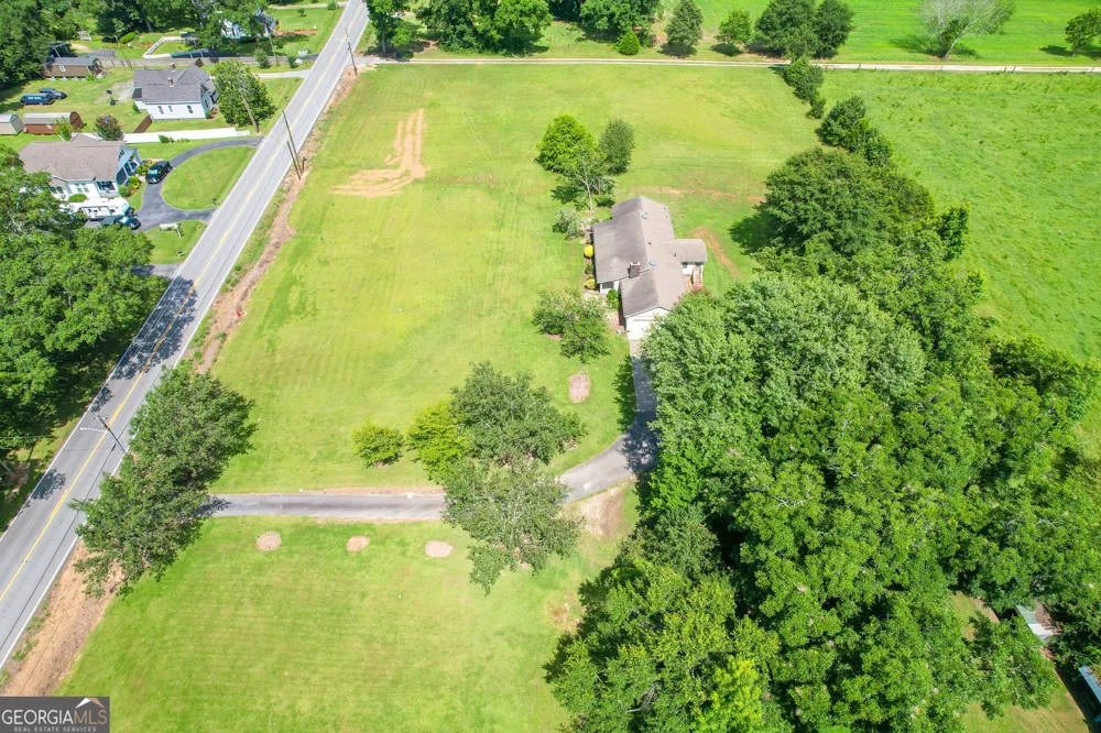 12394 Ga Highway 109 Meansville, GA 30256