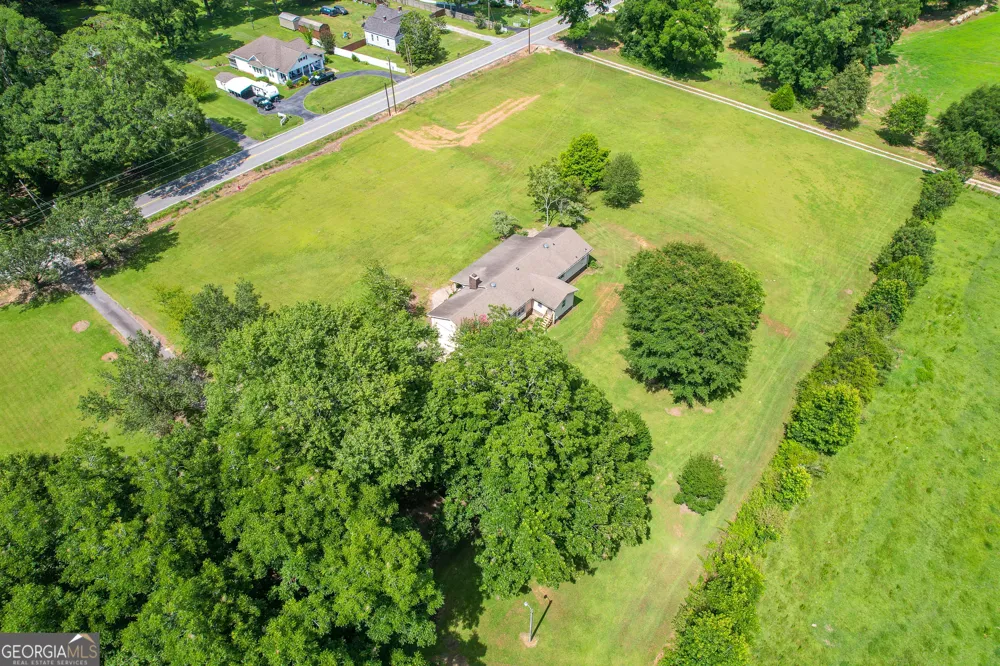 12394 Ga Highway 109 Meansville, GA 30256