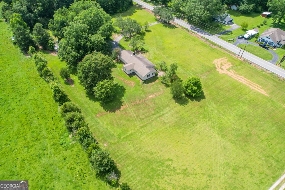 12394 Ga Highway 109 Meansville, GA 30256