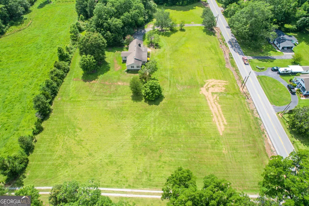 12394 Ga Highway 109 Meansville, GA 30256