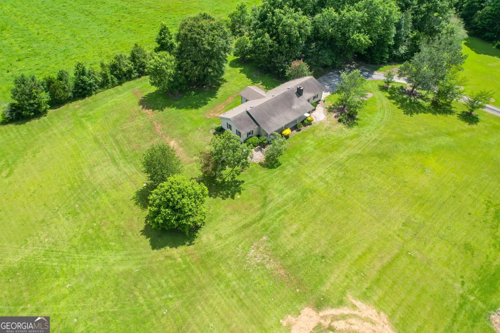 12394 Ga Highway 109 Meansville, GA 30256