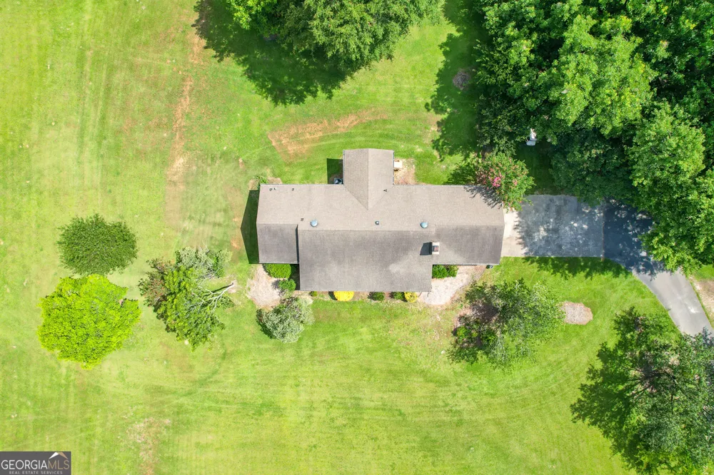 12394 Ga Highway 109 Meansville, GA 30256