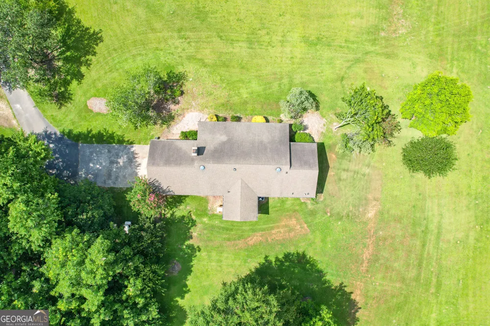 12394 Ga Highway 109 Meansville, GA 30256