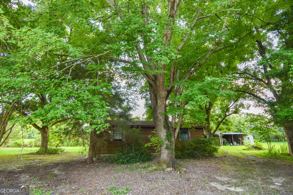 12394 Ga Highway 109 Meansville, GA 30256
