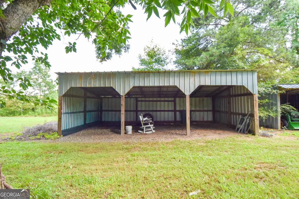 12394 Ga Highway 109 Meansville, GA 30256