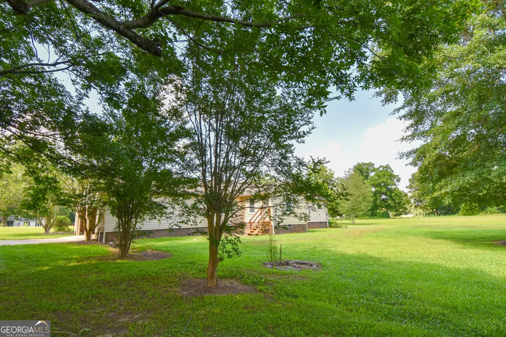 12394 Ga Highway 109 Meansville, GA 30256