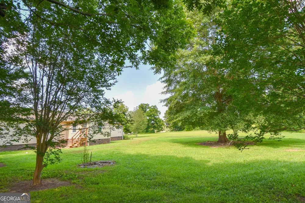 12394 Ga Highway 109 Meansville, GA 30256