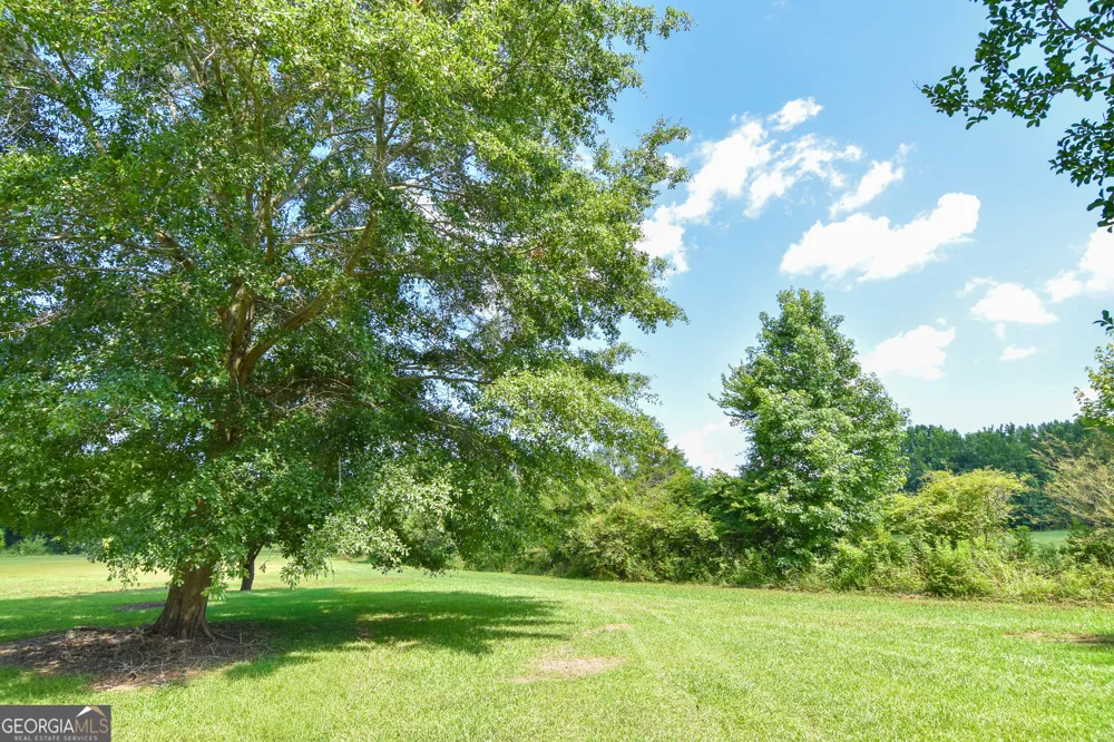 12394 Ga Highway 109 Meansville, GA 30256