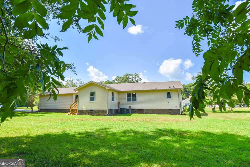 12394 Ga Highway 109 Meansville, GA 30256