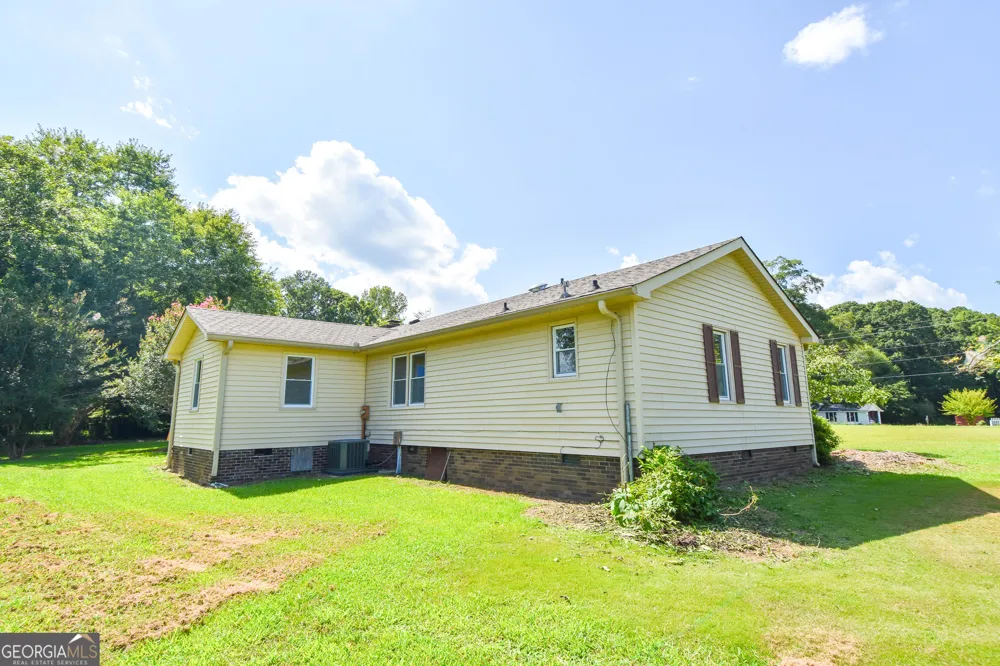 12394 Ga Highway 109 Meansville, GA 30256