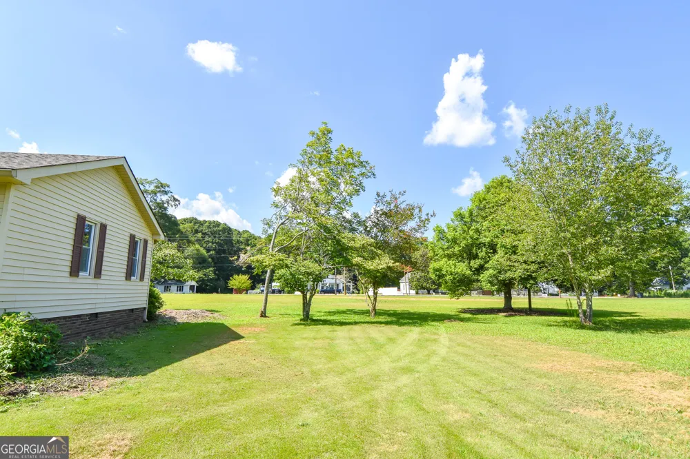 12394 Ga Highway 109 Meansville, GA 30256