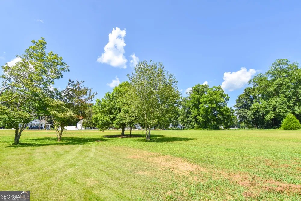 12394 Ga Highway 109 Meansville, GA 30256