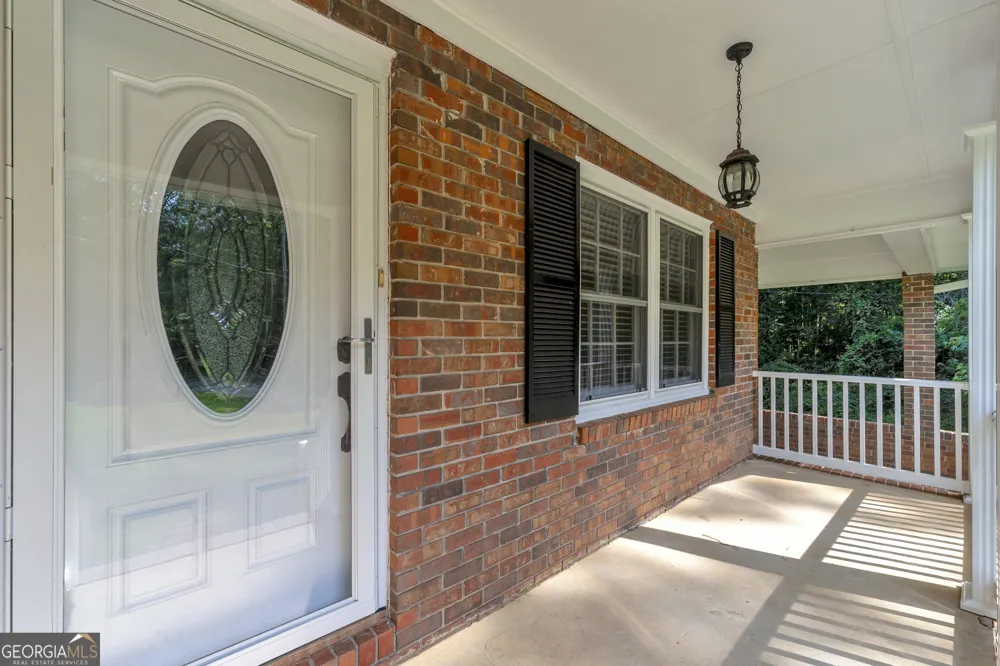 167 Shallow Creek RD Hartwell, GA 30643