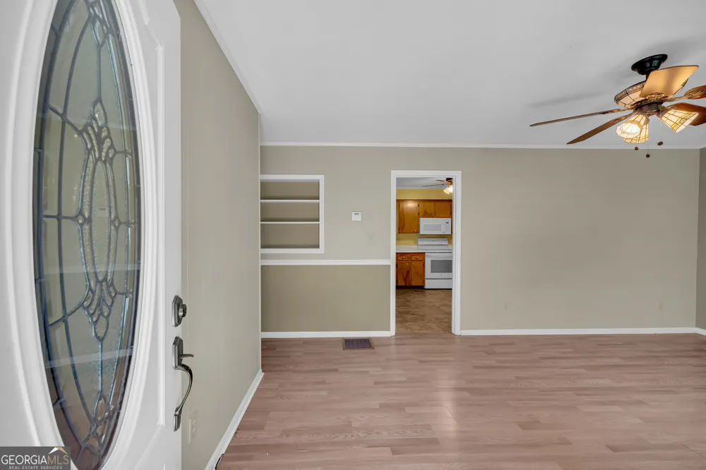 167 Shallow Creek RD Hartwell, GA 30643