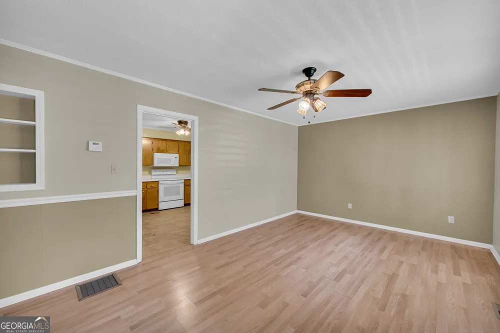 167 Shallow Creek RD Hartwell, GA 30643
