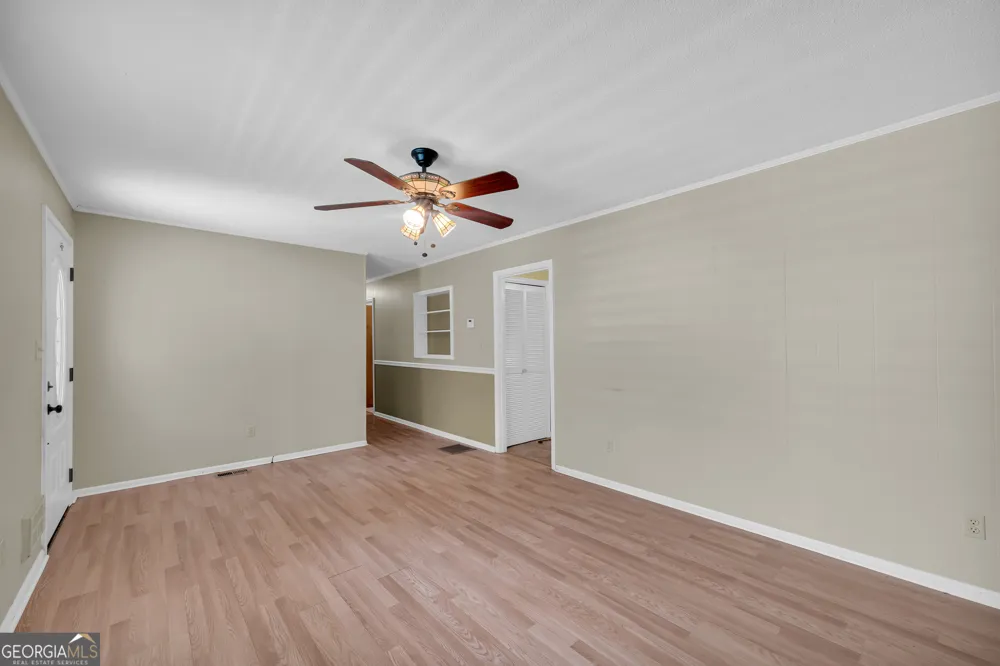 167 Shallow Creek RD Hartwell, GA 30643