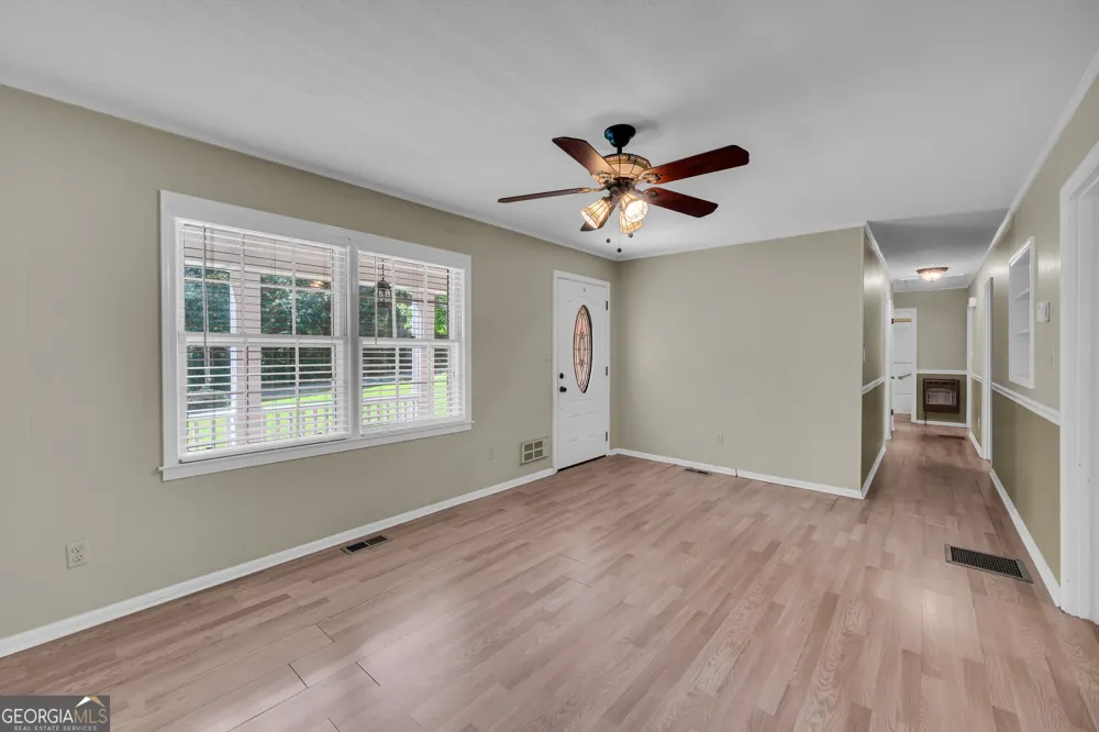 167 Shallow Creek RD Hartwell, GA 30643
