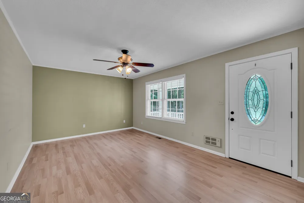 167 Shallow Creek RD Hartwell, GA 30643
