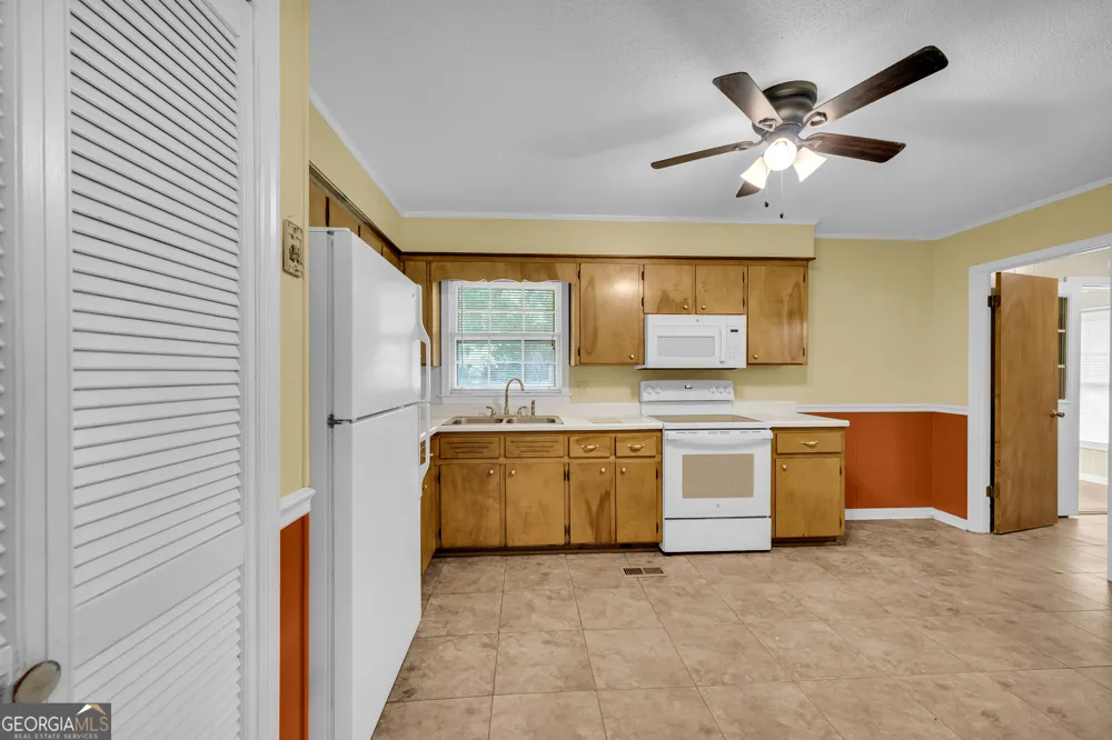 167 Shallow Creek RD Hartwell, GA 30643