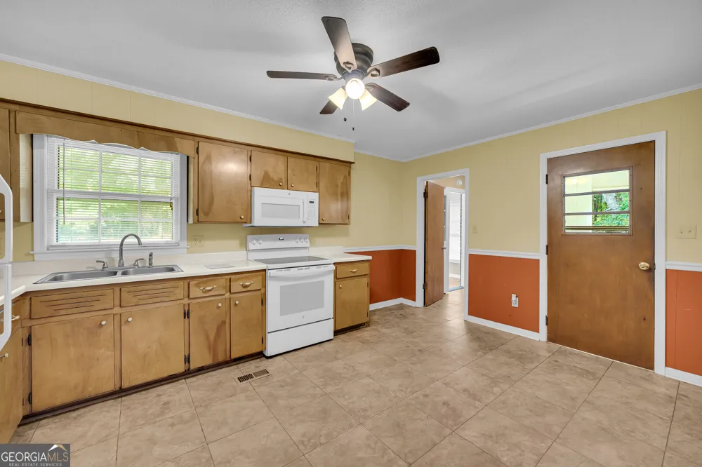 167 Shallow Creek RD Hartwell, GA 30643