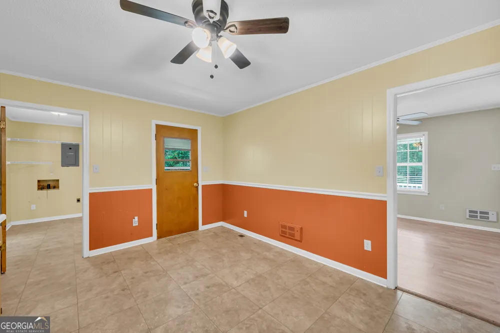 167 Shallow Creek RD Hartwell, GA 30643