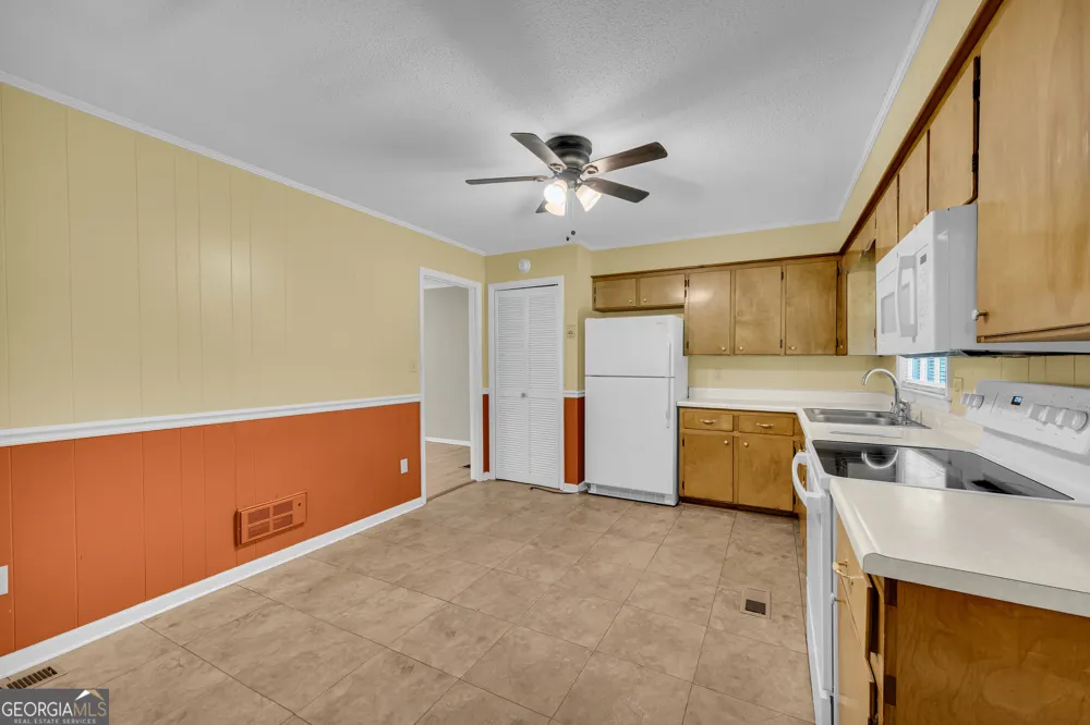 167 Shallow Creek RD Hartwell, GA 30643