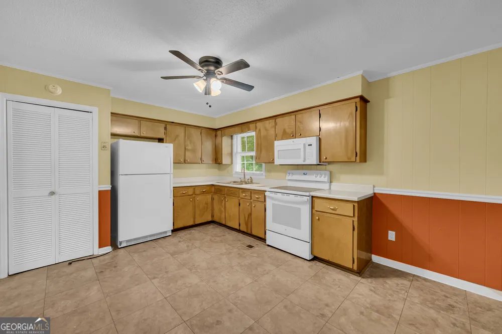 167 Shallow Creek RD Hartwell, GA 30643
