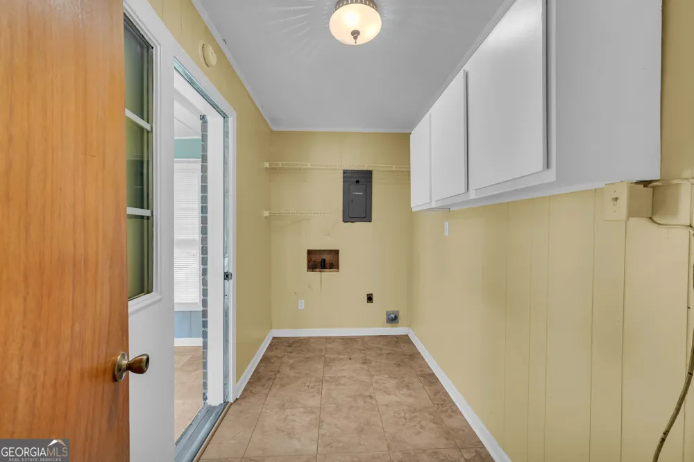 167 Shallow Creek RD Hartwell, GA 30643